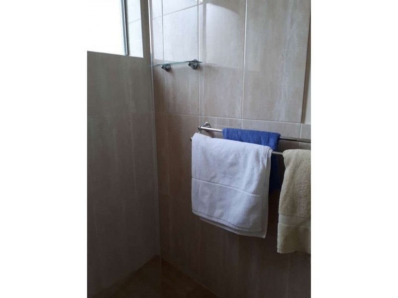 143 Onslow, Shenton Park WA 6008