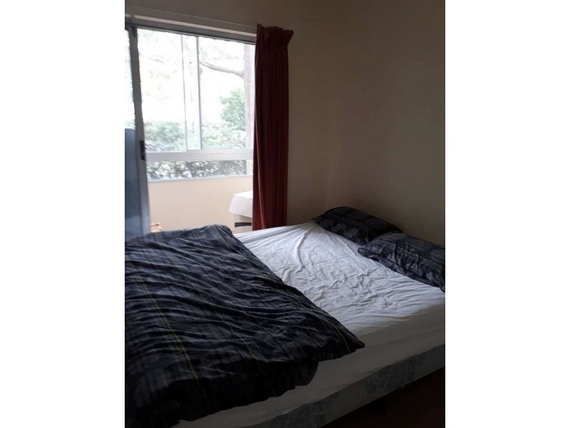 143 Onslow, Shenton Park WA 6008