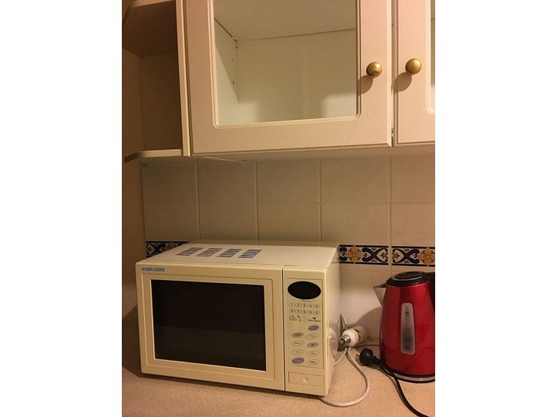 143 Onslow, Shenton Park WA 6008