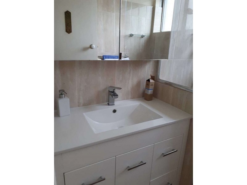 143 Onslow, Shenton Park WA 6008