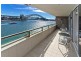 58/1 Macquarie Street, Sydney NSW 2000