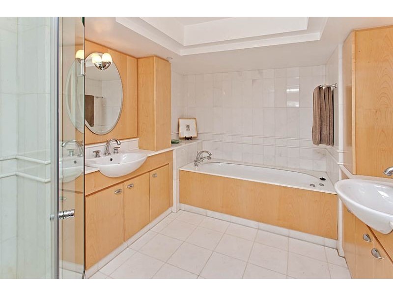 58/1 Macquarie Street, Sydney NSW 2000