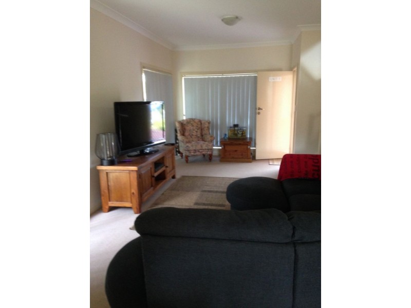 1/26 Pearce Road, Quakers Hill NSW 2763
