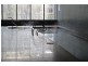 25 Therry Sreet, Melbourne VIC 3000