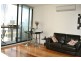 25 Therry Sreet, Melbourne VIC 3000