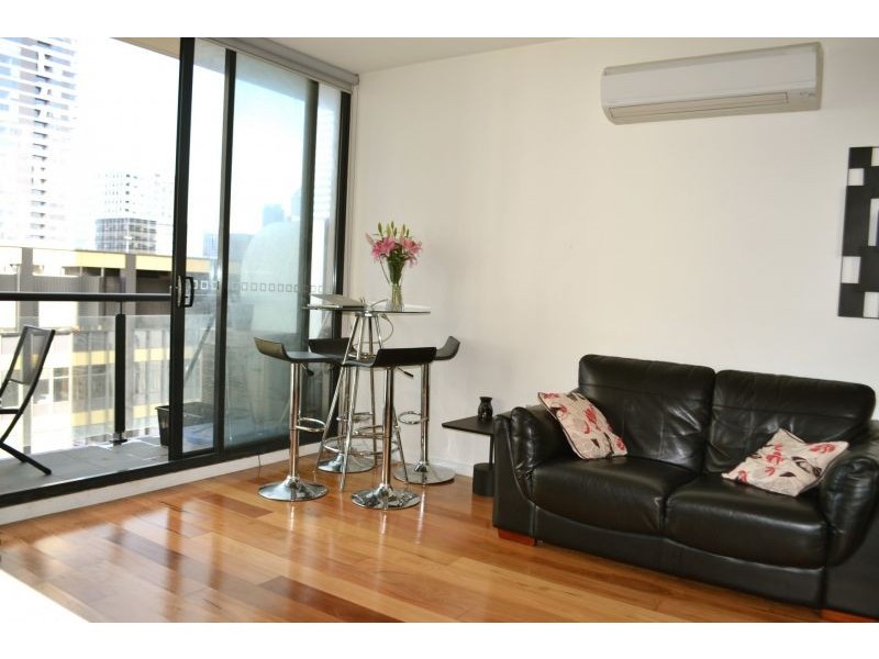 25 Therry Sreet, Melbourne VIC 3000
