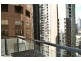 25 Therry Sreet, Melbourne VIC 3000