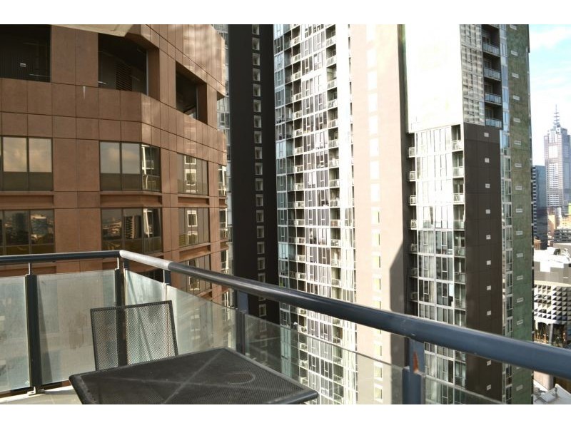 25 Therry Sreet, Melbourne VIC 3000