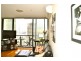 25 Therry Sreet, Melbourne VIC 3000