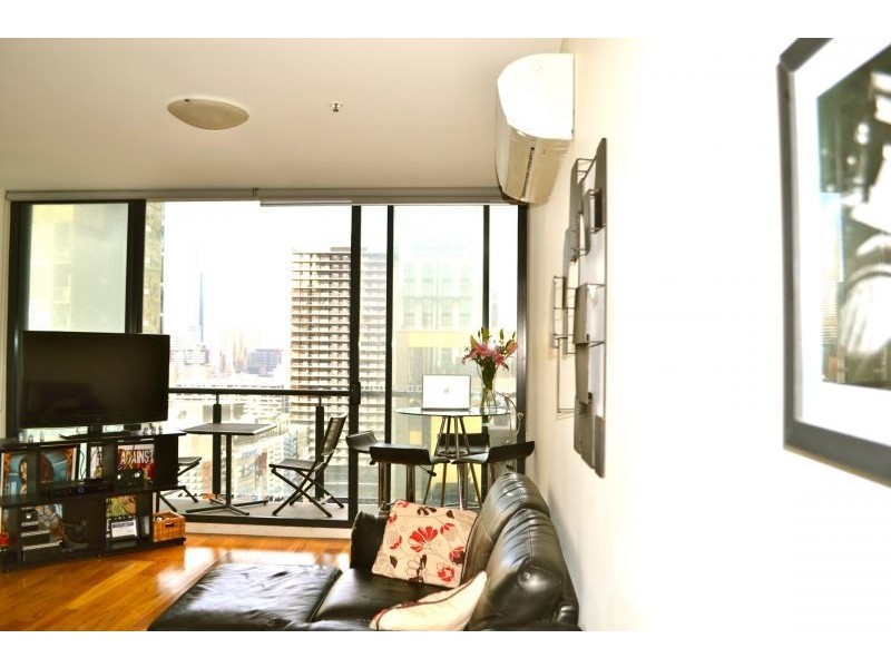 25 Therry Sreet, Melbourne VIC 3000