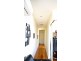 25 Therry Sreet, Melbourne VIC 3000