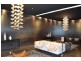25 Therry Sreet, Melbourne VIC 3000
