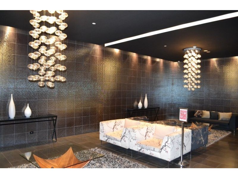 25 Therry Sreet, Melbourne VIC 3000