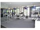 25 Therry Sreet, Melbourne VIC 3000