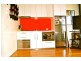 25 Therry Sreet, Melbourne VIC 3000