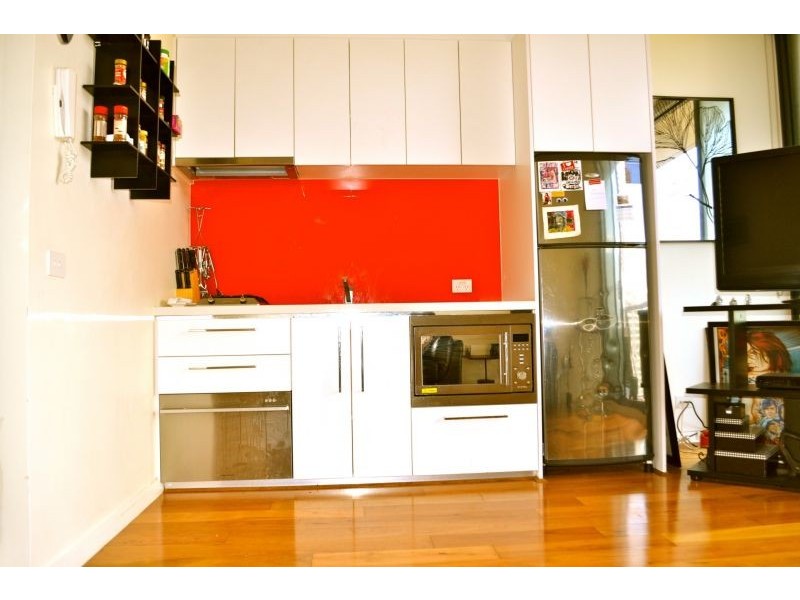25 Therry Sreet, Melbourne VIC 3000