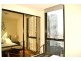 25 Therry Sreet, Melbourne VIC 3000