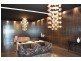25 Therry Sreet, Melbourne VIC 3000