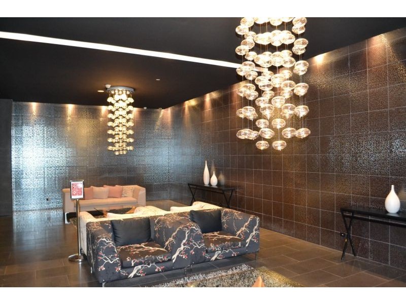 25 Therry Sreet, Melbourne VIC 3000
