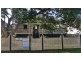2 Merton Street, East Ipswich QLD 4305
