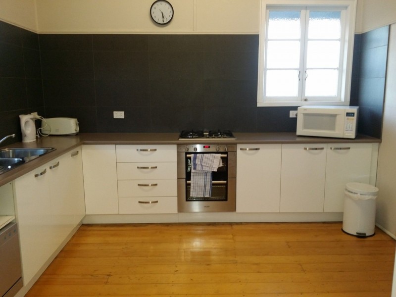 2 Merton Street, East Ipswich QLD 4305