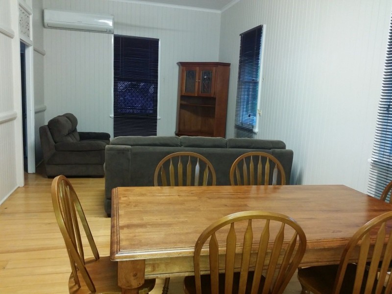 2 Merton Street, East Ipswich QLD 4305