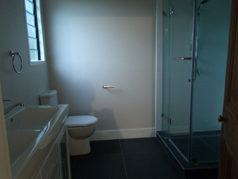 2 Merton Street, East Ipswich QLD 4305