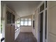2 Merton Street, East Ipswich QLD 4305