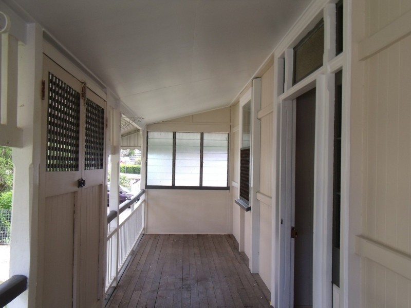 2 Merton Street, East Ipswich QLD 4305