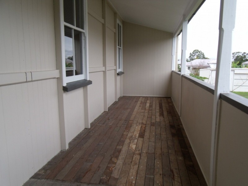 2 Merton Street, East Ipswich QLD 4305