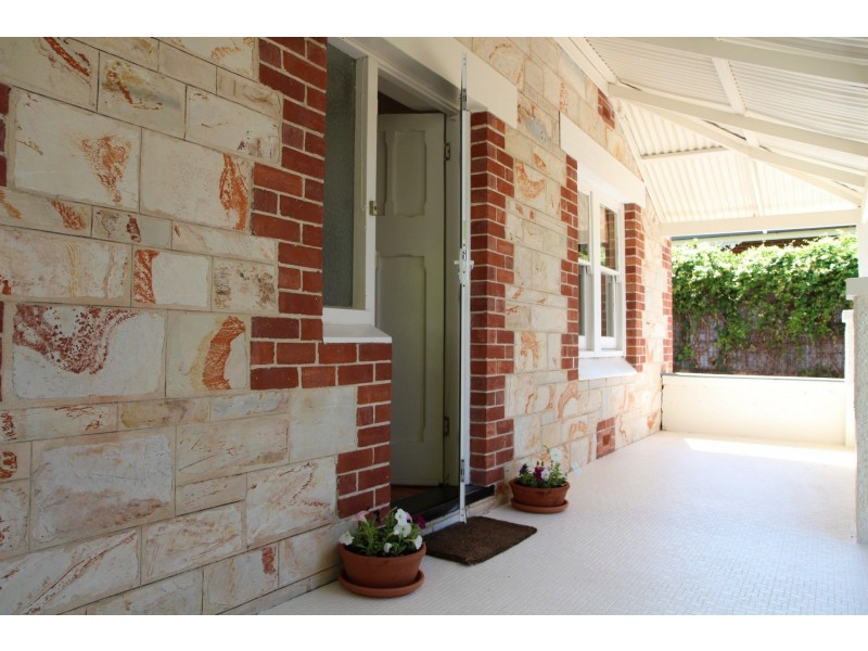 13 Wattle Street, Lobethal SA 5241