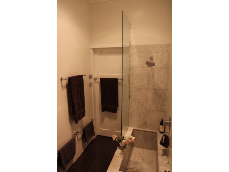 13 Wattle Street, Lobethal SA 5241