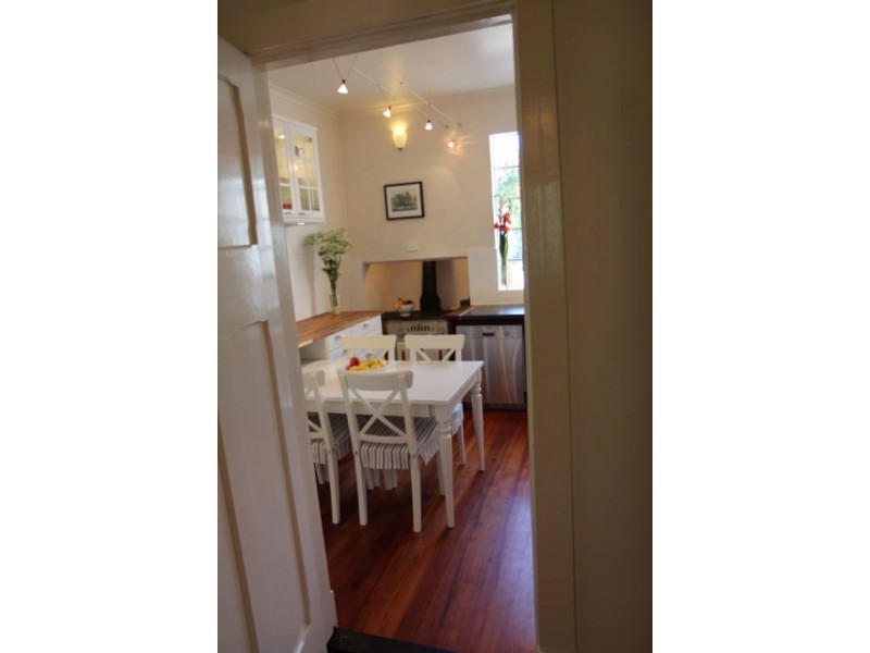 13 Wattle Street, Lobethal SA 5241