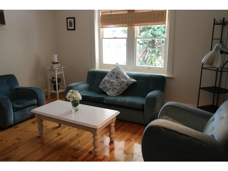 13 Wattle Street, Lobethal SA 5241