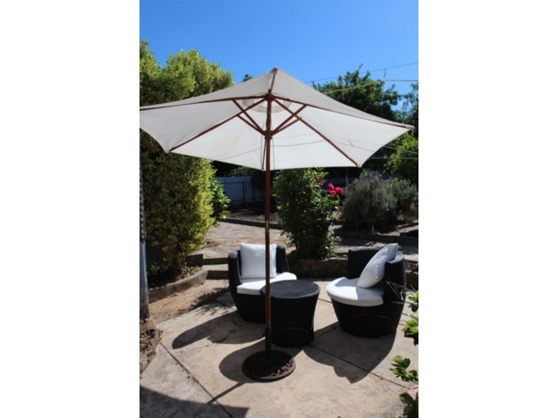 13 Wattle Street, Lobethal SA 5241