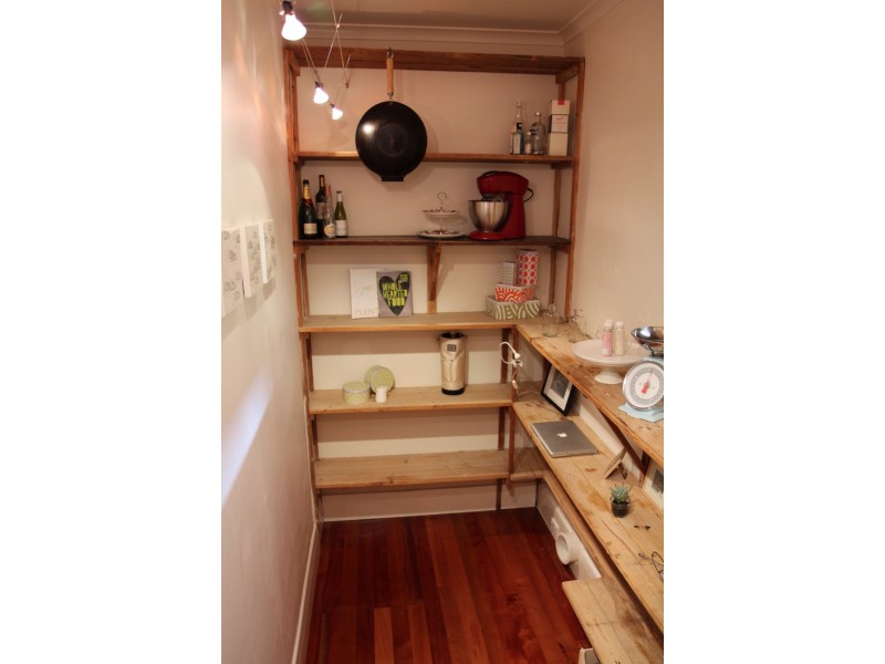 13 Wattle Street, Lobethal SA 5241