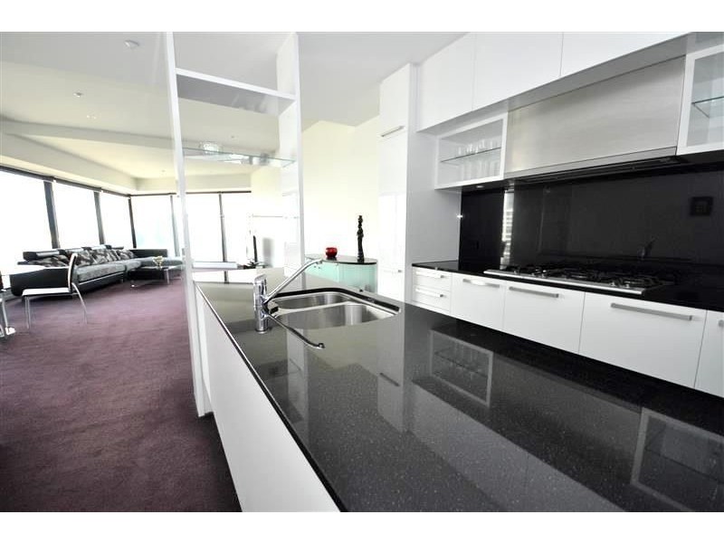 4508a / 7 Riverside Quay, Southbank VIC 3006