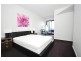 4508a / 7 Riverside Quay, Southbank VIC 3006