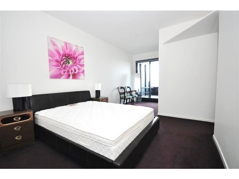 4508a / 7 Riverside Quay, Southbank VIC 3006