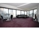 4508a / 7 Riverside Quay, Southbank VIC 3006