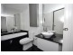 4508a / 7 Riverside Quay, Southbank VIC 3006