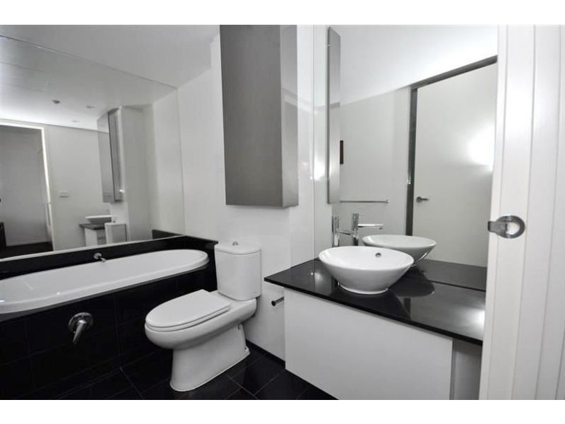 4508a / 7 Riverside Quay, Southbank VIC 3006