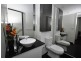 4508a / 7 Riverside Quay, Southbank VIC 3006