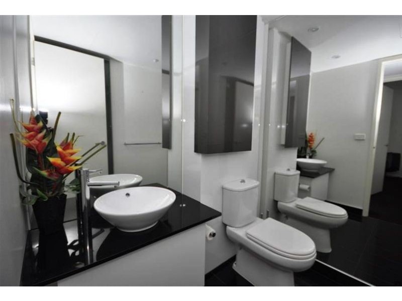 4508a / 7 Riverside Quay, Southbank VIC 3006