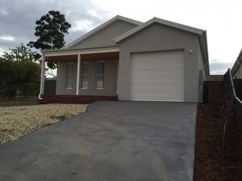 103 Wood Street, California Gully VIC 3556