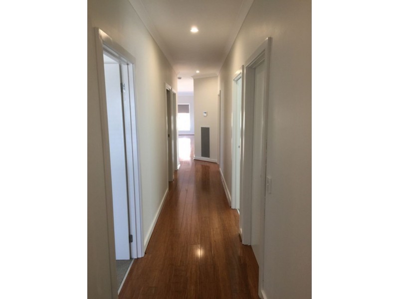 103 Wood Street, California Gully VIC 3556