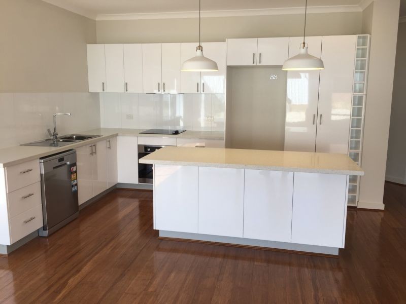 103 Wood Street, California Gully VIC 3556