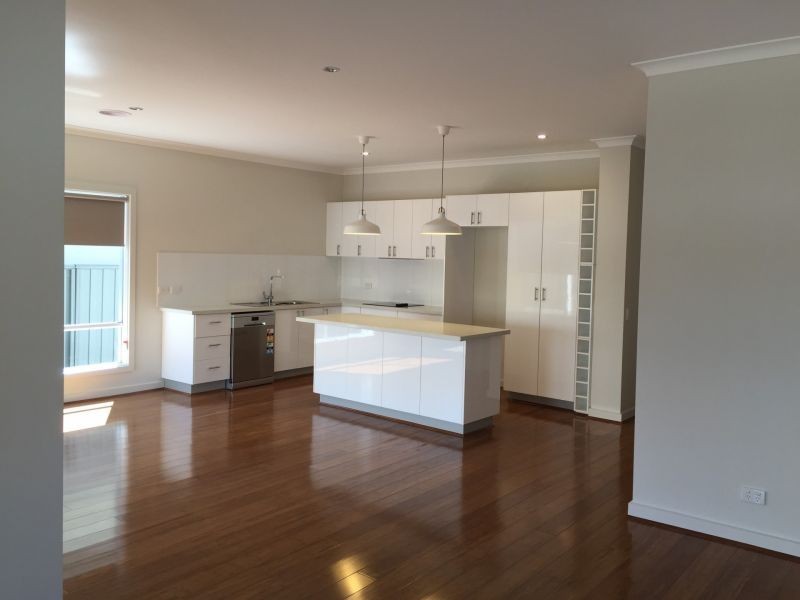 103 Wood Street, California Gully VIC 3556