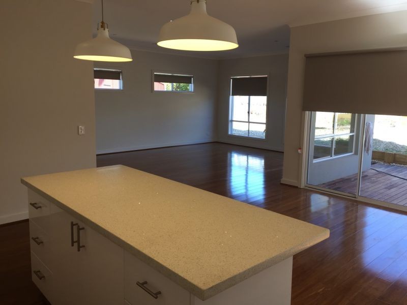 103 Wood Street, California Gully VIC 3556