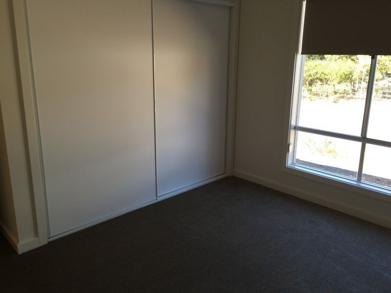 103 Wood Street, California Gully VIC 3556